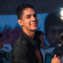 Brahian