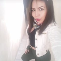 Mariangel