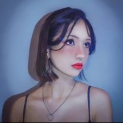 Rocio