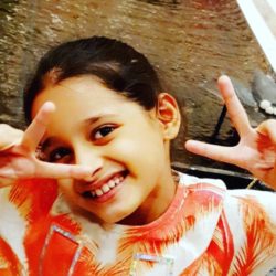 Saira