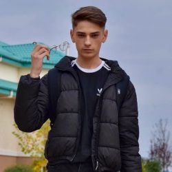 Patrascu