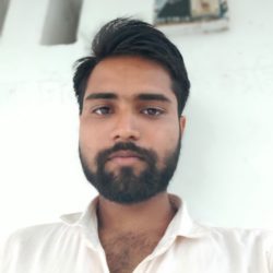 Meraj khan
