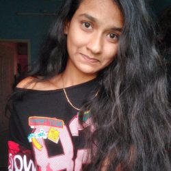 Abirami 