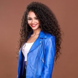 Dounia
