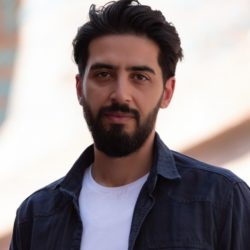 Hossein