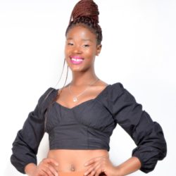 Ayanda