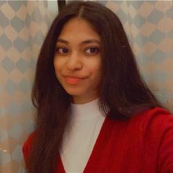 Ritika 