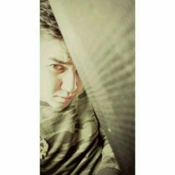 Mehdi