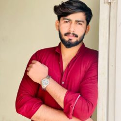 Usama