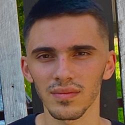 Nikola