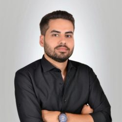 Amir
