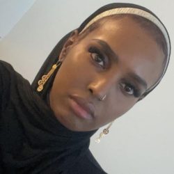 Ilhan