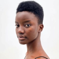 Rahma