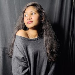 Likitha