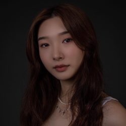 Lina