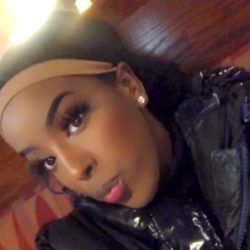 Halima
