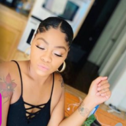 Keylah
