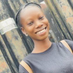 Adedayo