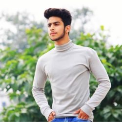 aditya