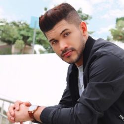 Diego 