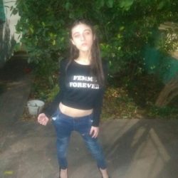 Aylen