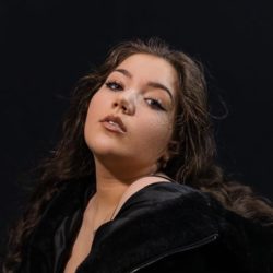 Alexia
