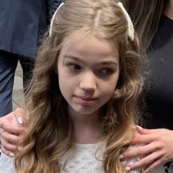 Pavla