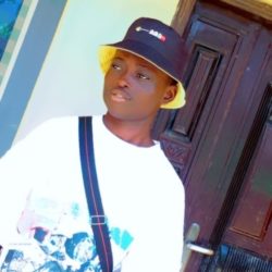 Bolaji OluwaFeranmi