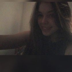 Vanessa