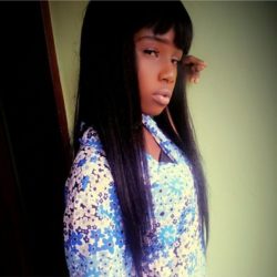 Abimbola