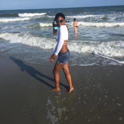 Kenyaa