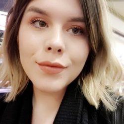 Edona