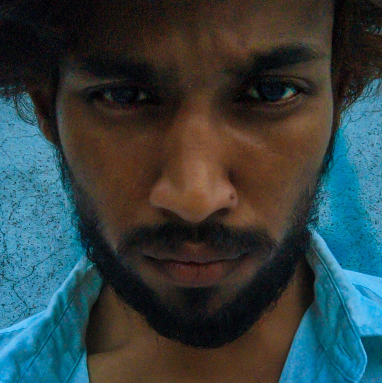 Ismail Hossainページ Ismail Hossain | Bangladesh | The Fashion Hero