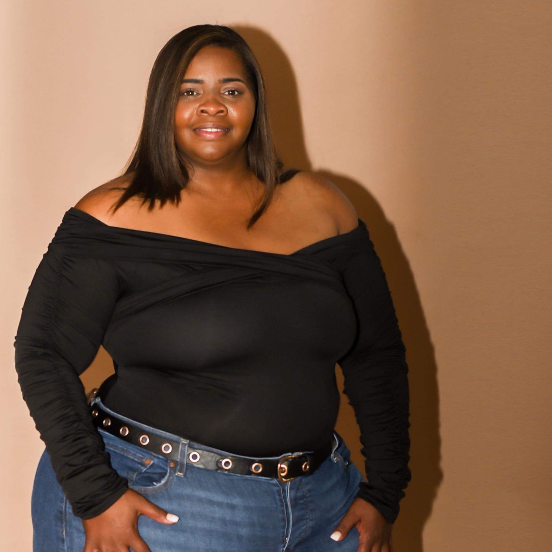 Twinadime Dime | É-U | The Fashion Hero