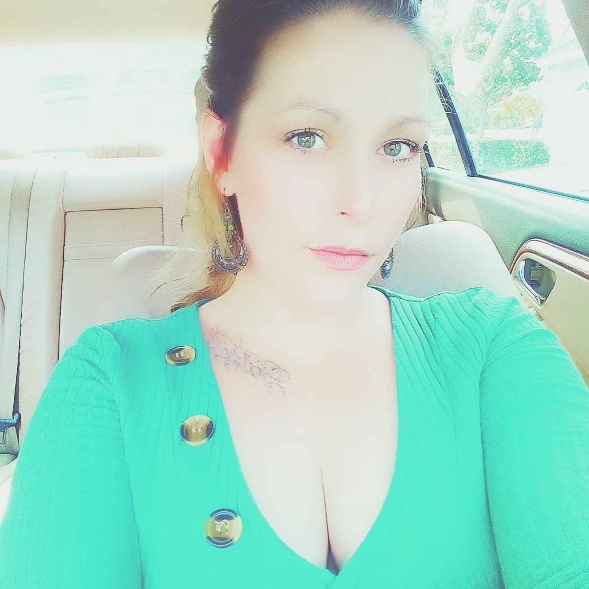 Katherine Sullivan Stati Uniti The Fashion Hero