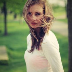 Lenka