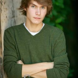 Brandon
