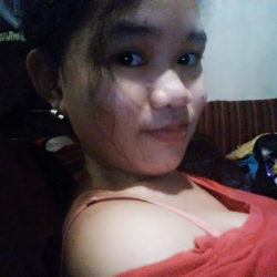 Alvinia Bea