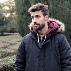 Federico