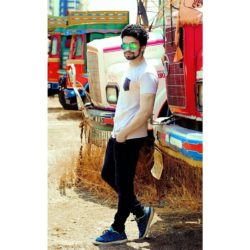 SaGar