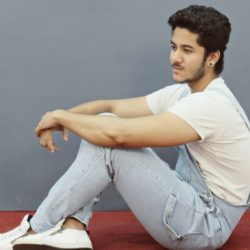 Fardeen