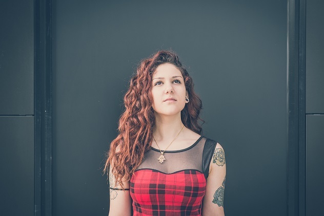 How to Be Confident in 5 Easy Steps