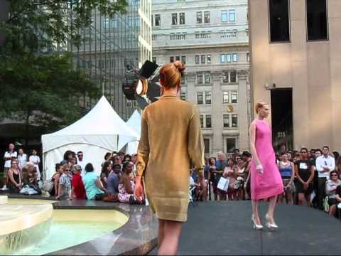 video_5a0e9956e07f5