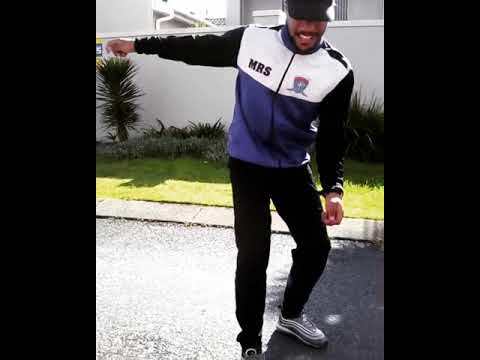 video_5bd493c5acfcb