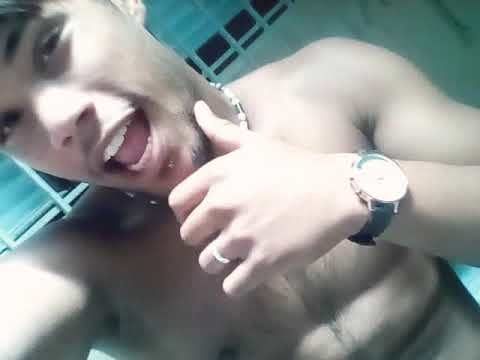 video_5bde2b75c2e26