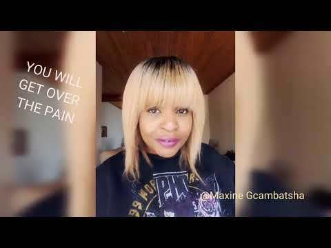 video_5be210f14e059