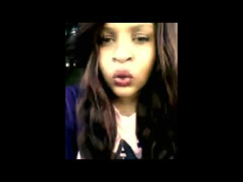 video_5be59a49d85c9