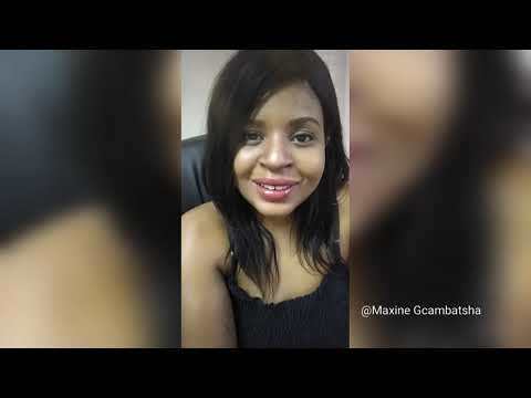 video_5beccdb229514