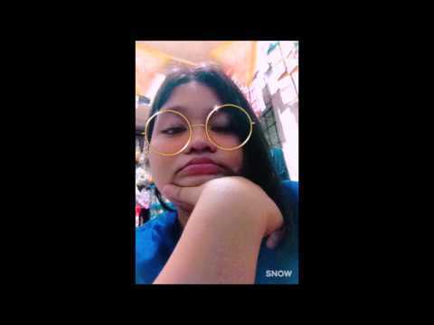 video_5bf49b70d3cb9