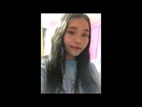 video_5bf49b95dd878